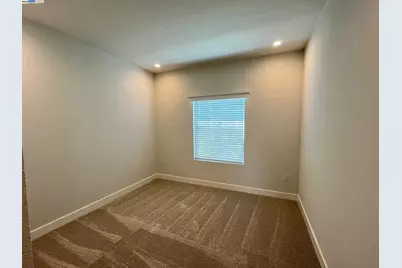 1587 Delemos Ave, Hayward, CA 94544 - Photo 9