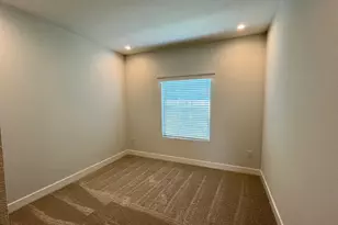 1587 De Lemos Ave, Hayward, CA 94544 - Photo 9