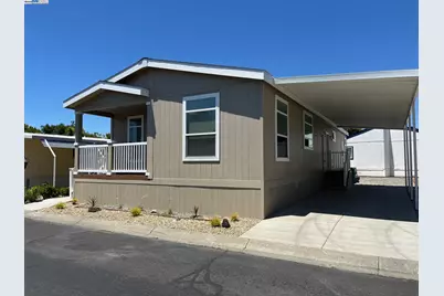 1587 Delemos Ave, Hayward, CA 94544 - Photo 1