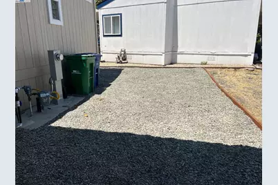 1587 Delemos Ave, Hayward, CA 94544 - Photo 23