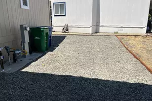 1587 De Lemos Ave, Hayward, CA 94544 - Photo 23