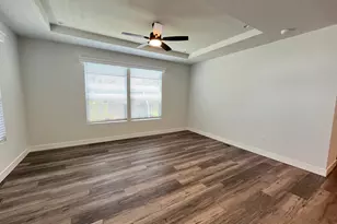 1587 De Lemos Ave, Hayward, CA 94544 - Photo 7