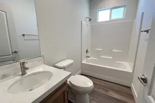 1587 De Lemos Ave, Hayward, CA 94544 - Photo 11