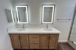 1587 De Lemos Ave, Hayward, CA 94544 - Photo 19