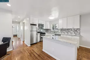 2110 Hellings Ave, Richmond, CA 94801 - Photo 11