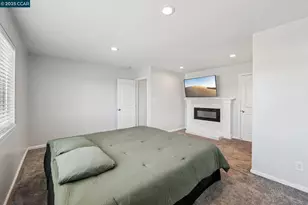 2110 Hellings Ave, Richmond, CA 94801 - Photo 21