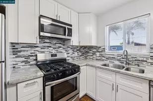 2110 Hellings Ave, Richmond, CA 94801 - Photo 13