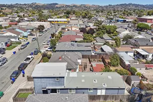 2110 Hellings Ave, Richmond, CA 94801 - Photo 35