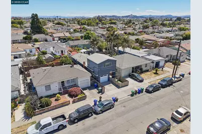 2110 Hellings Avenue, Richmond, CA 94801 - Photo 31