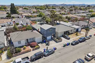 2110 Hellings Ave, Richmond, CA 94801 - Photo 31