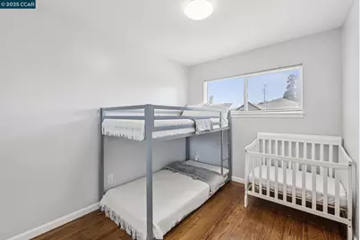 2110 Hellings Avenue, Richmond, CA 94801 - Photo 19