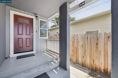 2110 Hellings Avenue, Richmond, CA 94801 - Photo 3