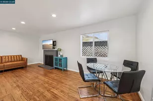 2110 Hellings Ave, Richmond, CA 94801 - Photo 7