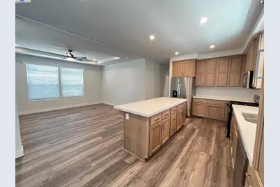 28882 Miranda St., Hayward, CA 94544 - Photo 11