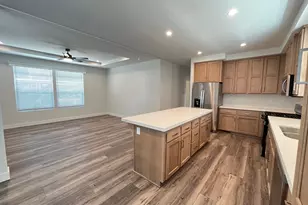 28882 Miranda St, Hayward, CA 94544 - Photo 11