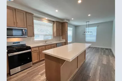 28882 Miranda St., Hayward, CA 94544 - Photo 5