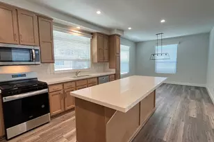 28882 Miranda St, Hayward, CA 94544 - Photo 5