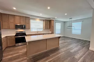 28882 Miranda St, Hayward, CA 94544 - Photo 9