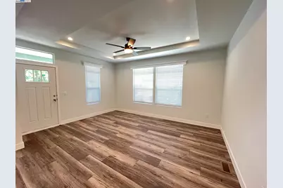 28882 Miranda St., Hayward, CA 94544 - Photo 7