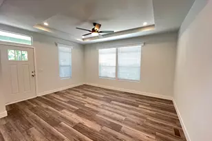 28882 Miranda St, Hayward, CA 94544 - Photo 7