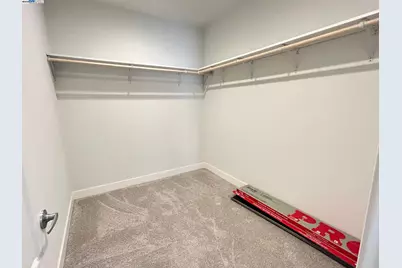 28882 Miranda St., Hayward, CA 94544 - Photo 21