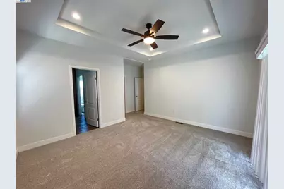 28882 Miranda St., Hayward, CA 94544 - Photo 17