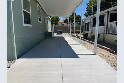 28882 Miranda St., Hayward, CA 94544 - Photo 23