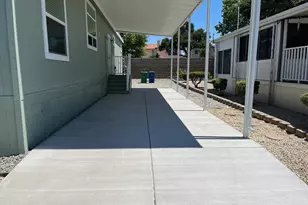 28882 Miranda St, Hayward, CA 94544 - Photo 23