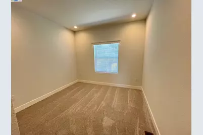 28882 Miranda St., Hayward, CA 94544 - Photo 13