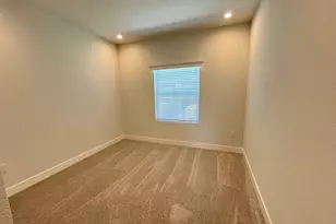 28882 Miranda St, Hayward, CA 94544 - Photo 13