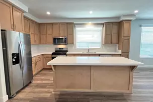 28882 Miranda St, Hayward, CA 94544 - Photo 3