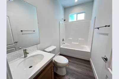 28882 Miranda St., Hayward, CA 94544 - Photo 15