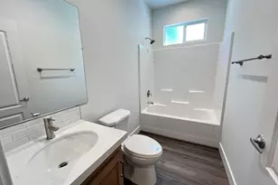 28882 Miranda St, Hayward, CA 94544 - Photo 15