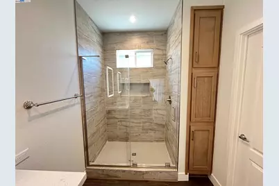 28882 Miranda St., Hayward, CA 94544 - Photo 19