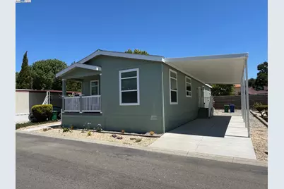 28882 Miranda St., Hayward, CA 94544 - Photo 1