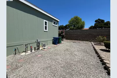 28882 Miranda St., Hayward, CA 94544 - Photo 25