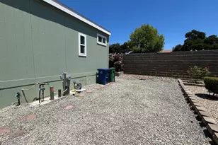 28882 Miranda St, Hayward, CA 94544 - Photo 25