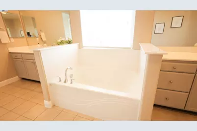 967 Dainty Ave, Brentwood, CA 94513 - Photo 31