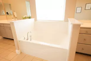 967 Dainty Ave, Brentwood, CA 94513 - Photo 31