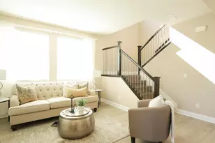 967 Dainty Ave, Brentwood, CA 94513 - Photo 3