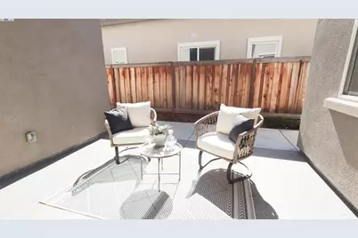 967 Dainty Ave, Brentwood, CA 94513 - Photo 17