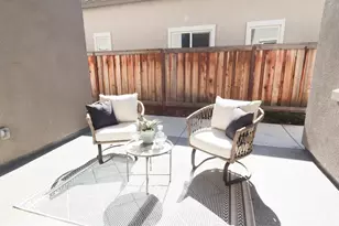 967 Dainty Ave, Brentwood, CA 94513 - Photo 17