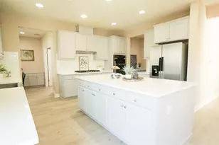 967 Dainty Ave, Brentwood, CA 94513 - Photo 11