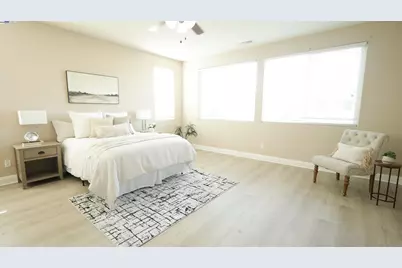 967 Dainty Ave, Brentwood, CA 94513 - Photo 27