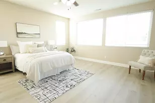 967 Dainty Ave, Brentwood, CA 94513 - Photo 27