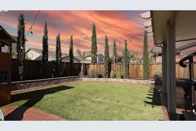 967 Dainty Ave, Brentwood, CA 94513 - Photo 15