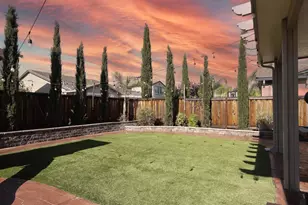 967 Dainty Ave, Brentwood, CA 94513 - Photo 15