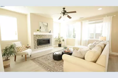 967 Dainty Ave, Brentwood, CA 94513 - Photo 9