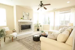 967 Dainty Ave, Brentwood, CA 94513 - Photo 9