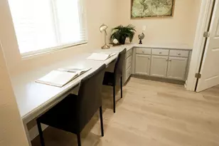 967 Dainty Ave, Brentwood, CA 94513 - Photo 33